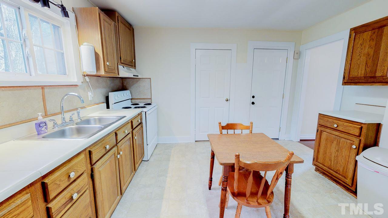 2816 Beck Road Durham, NC 27704 - Photo 16 of 24 Gallery Image 16