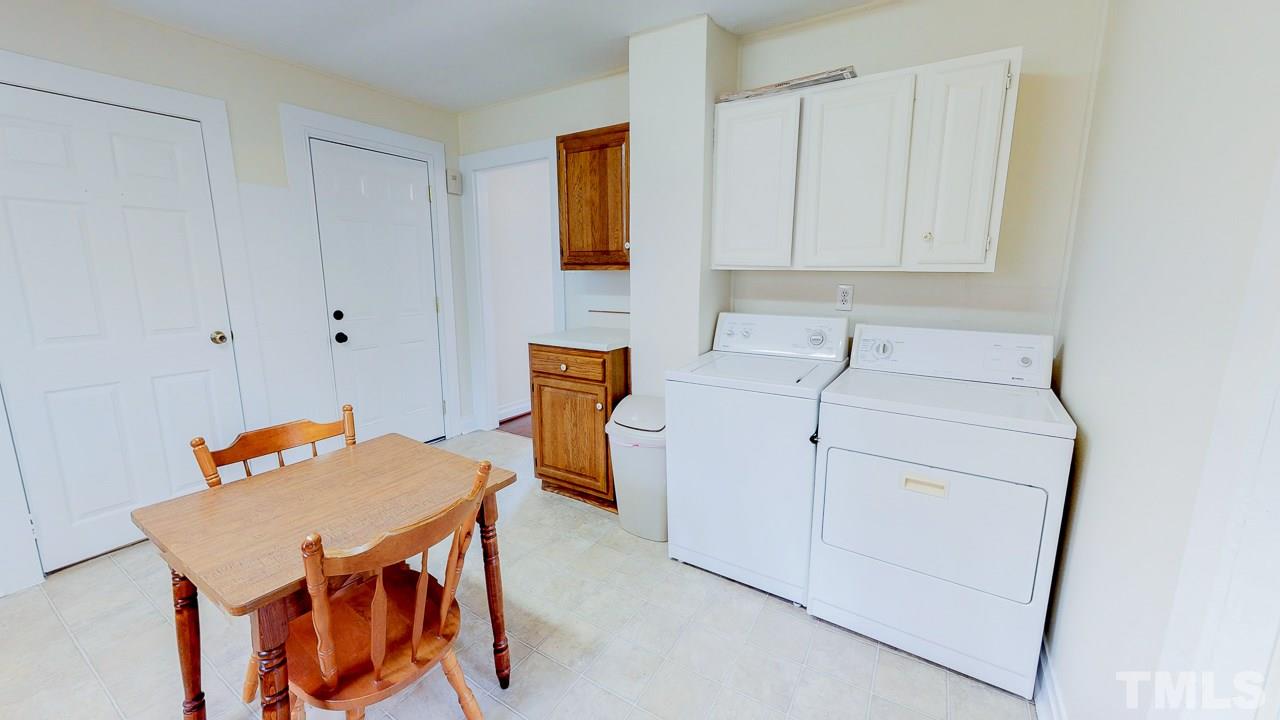 2816 Beck Road Durham, NC 27704 - Photo 17 of 24 Gallery Image 17