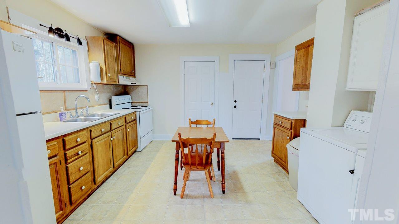 2816 Beck Road Durham, NC 27704 - Photo 18 of 24 Gallery Image 18