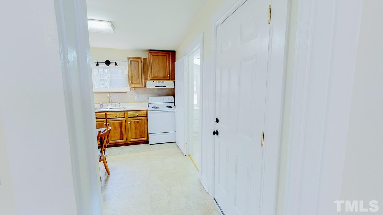 2816 Beck Road Durham, NC 27704 - Photo 20 of 24 Gallery Image 20