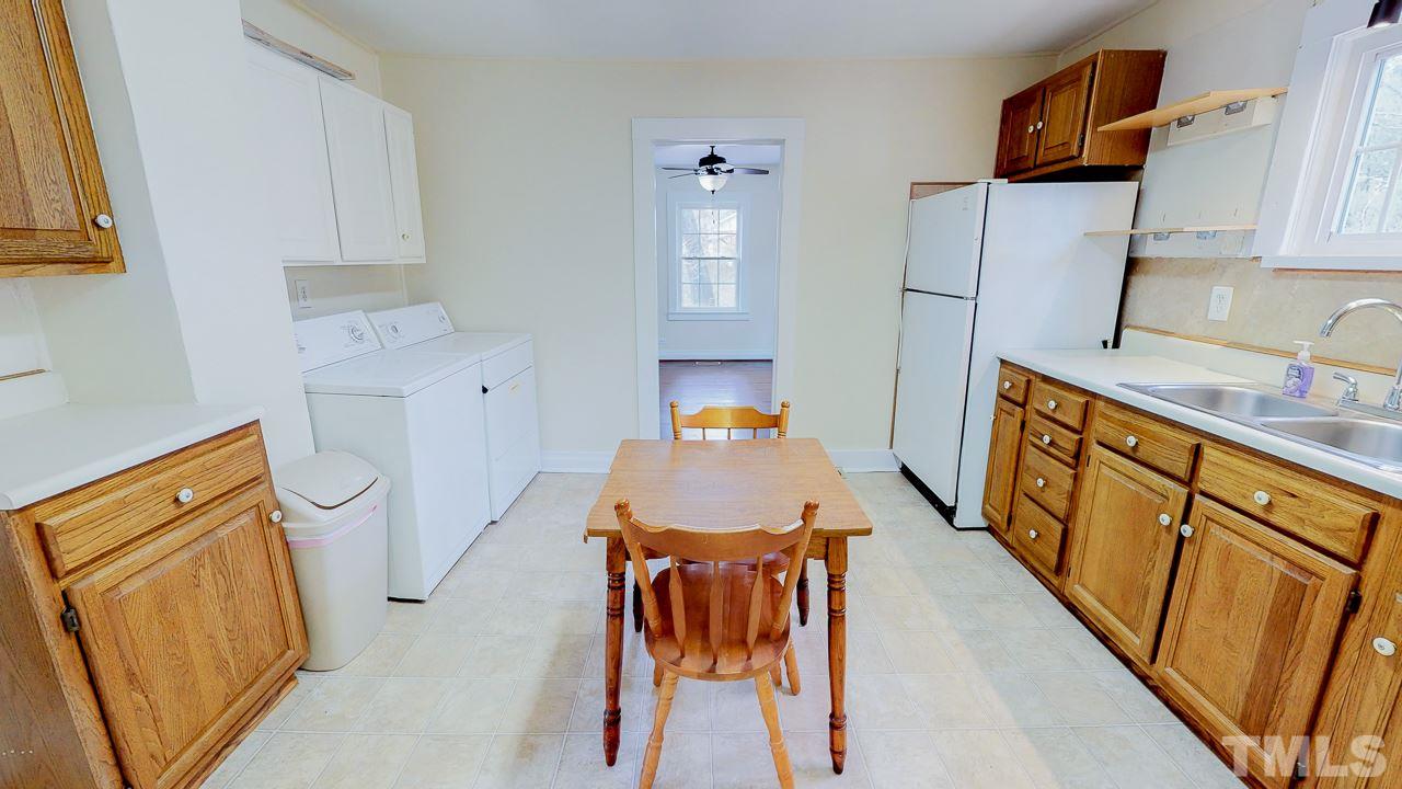 2816 Beck Road Durham, NC 27704 - Photo 3 of 24 Gallery Image 3