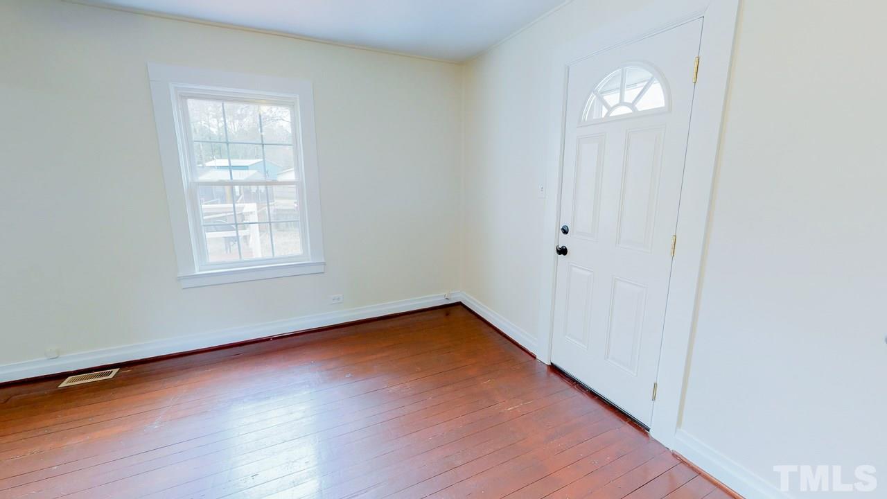 2816 Beck Road Durham, NC 27704 - Photo 21 of 24 Gallery Image 21
