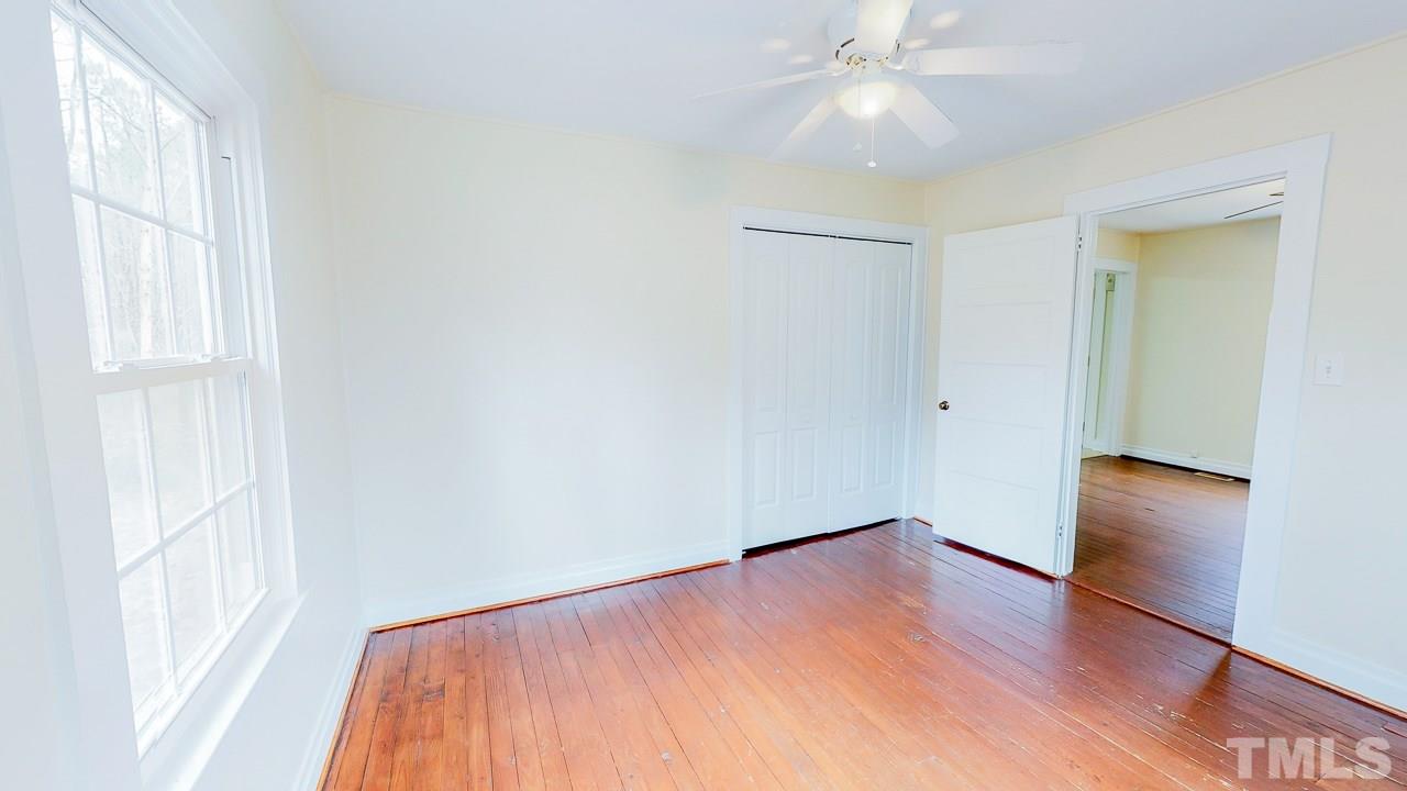2816 Beck Road Durham, NC 27704 - Photo 22 of 24 Gallery Image 22