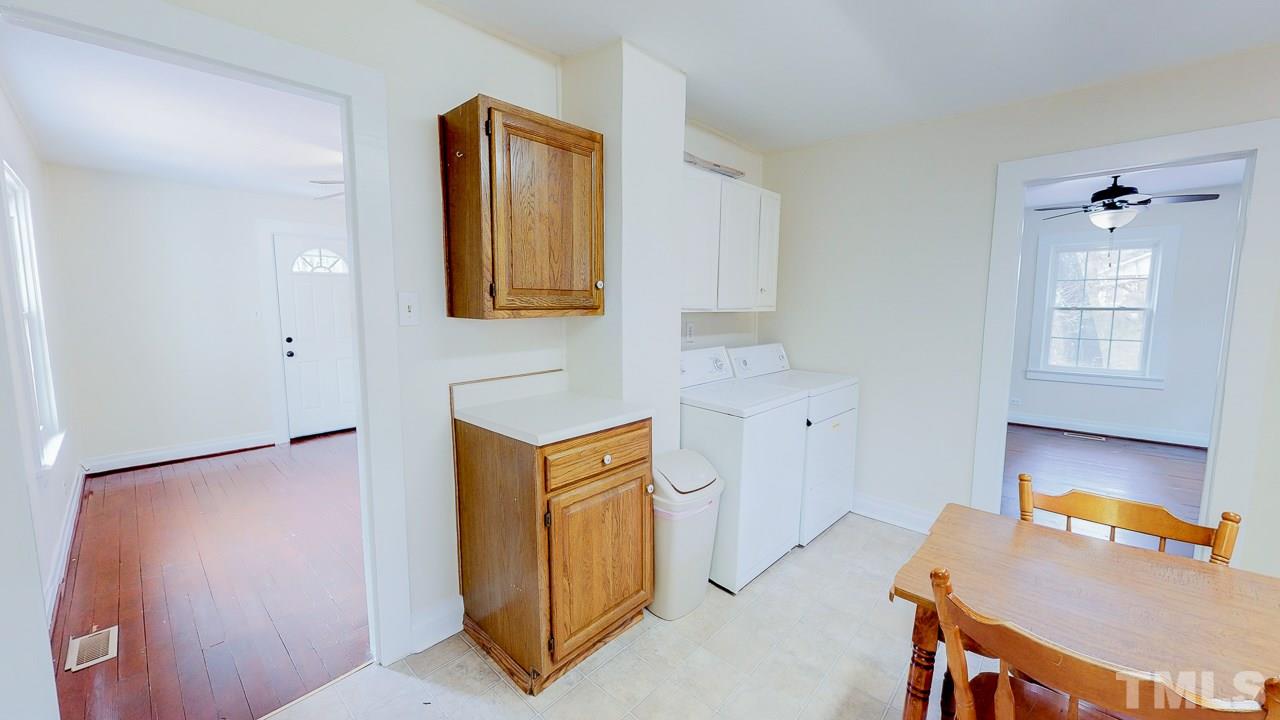 2816 Beck Road Durham, NC 27704 - Photo 4 of 24 Gallery Image 4