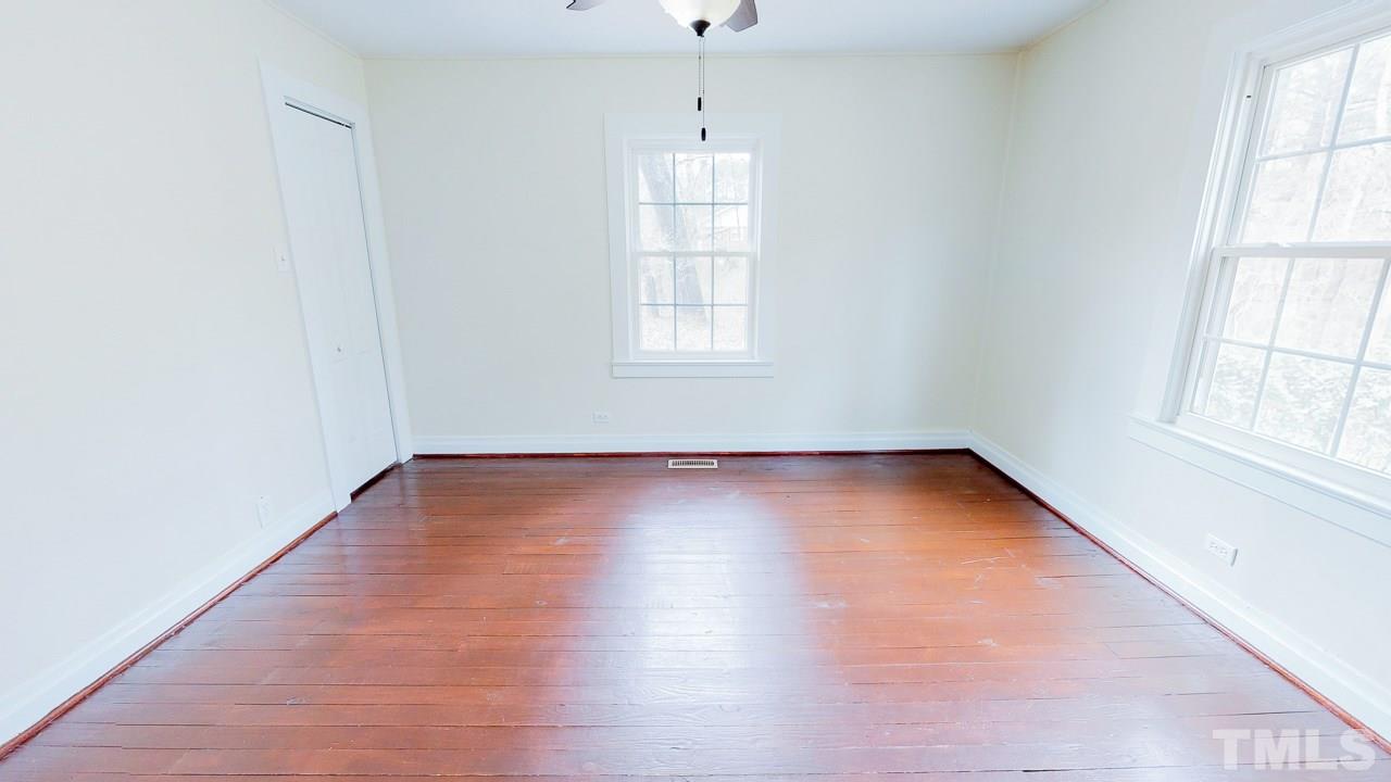 2816 Beck Road Durham, NC 27704 - Photo 5 of 24 Gallery Image 5