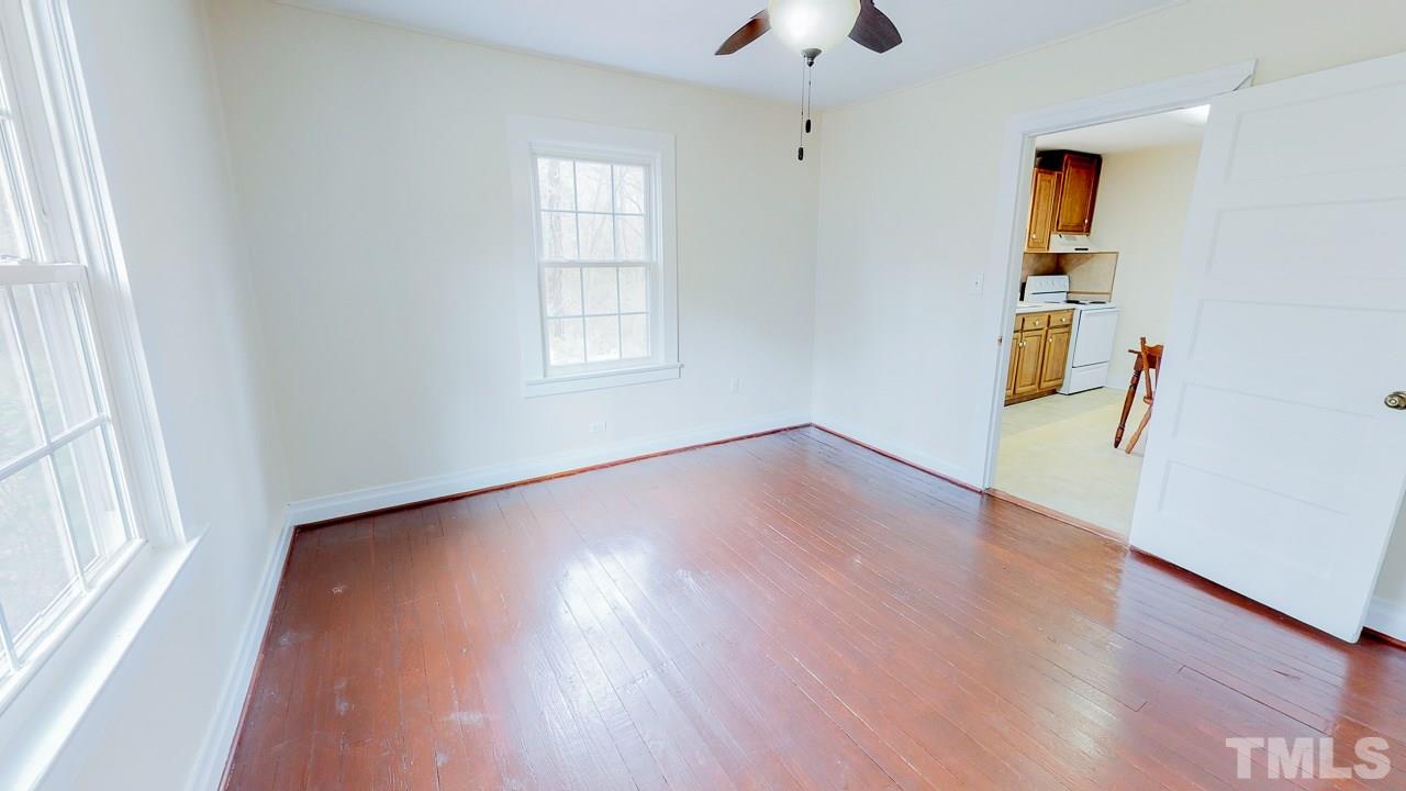 2816 Beck Road Durham, NC 27704 - Photo 6 of 24 Gallery Image 6