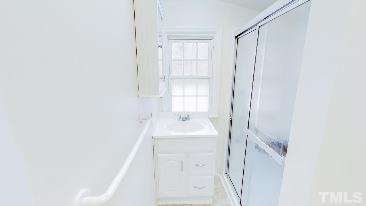 2816 Beck Road Durham, NC 27704 - Photo 7 of 24 Gallery Image 7