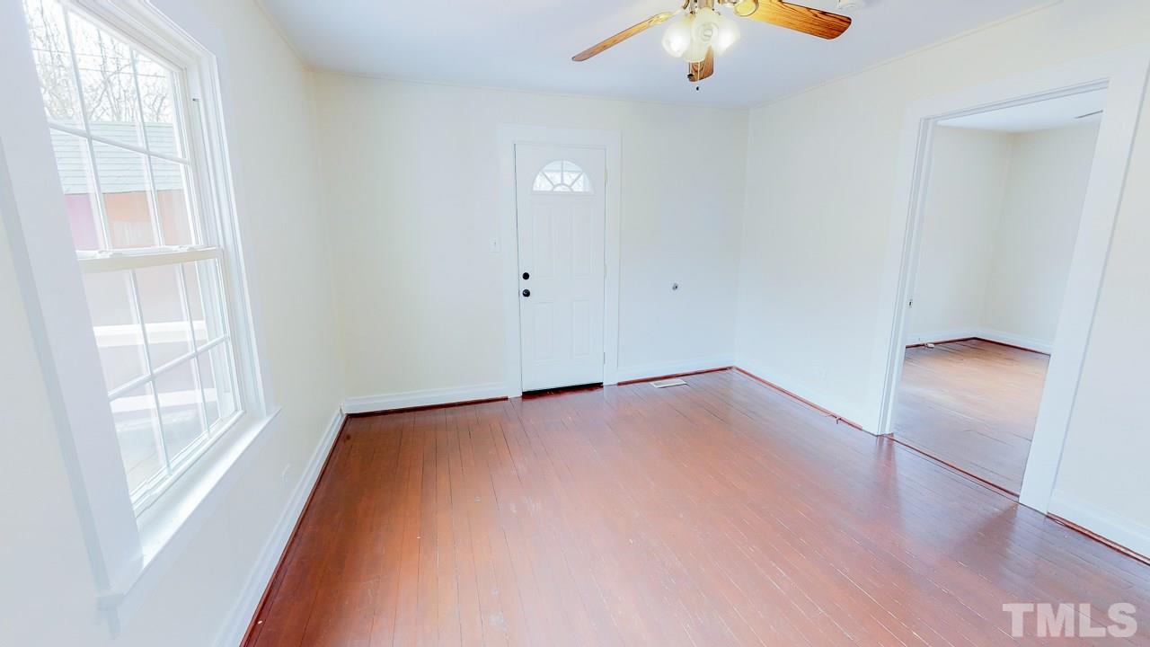 2816 Beck Road Durham, NC 27704 - Photo 8 of 24 Gallery Image 8
