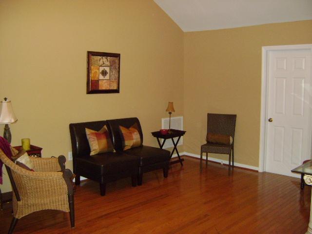 1218 Scuffletown Road Simpsonville, SC 29681 - Photo 11 of 25 Gallery Image 11