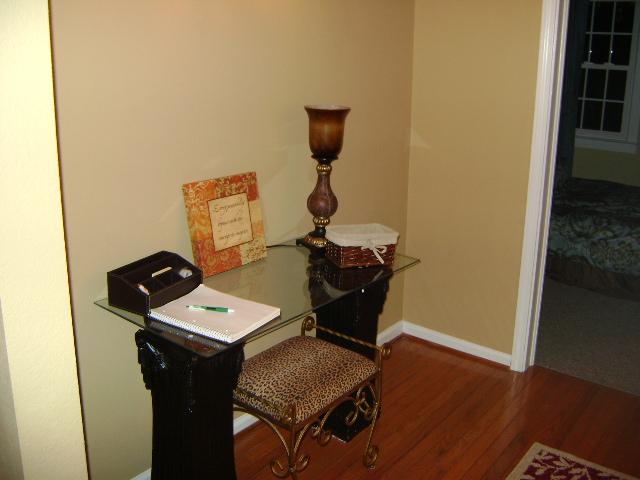 1218 Scuffletown Road Simpsonville, SC 29681 - Photo 13 of 25 Gallery Image 13