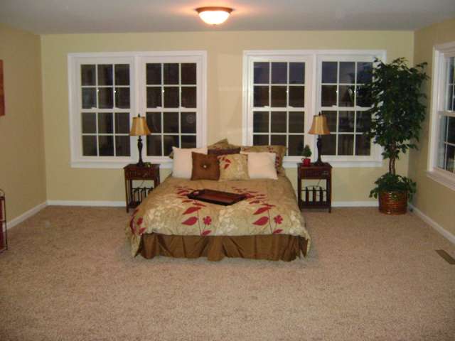 1218 Scuffletown Road Simpsonville, SC 29681 - Photo 14 of 25 Gallery Image 14