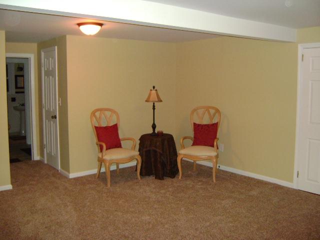 1218 Scuffletown Road Simpsonville, SC 29681 - Photo 15 of 25 Gallery Image 15