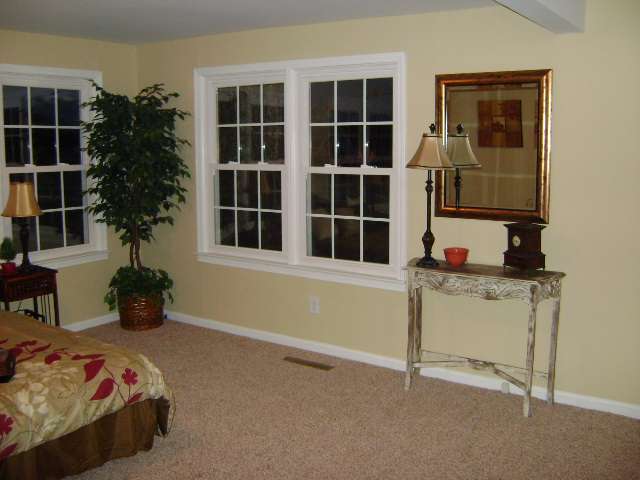 1218 Scuffletown Road Simpsonville, SC 29681 - Photo 16 of 25 Gallery Image 16