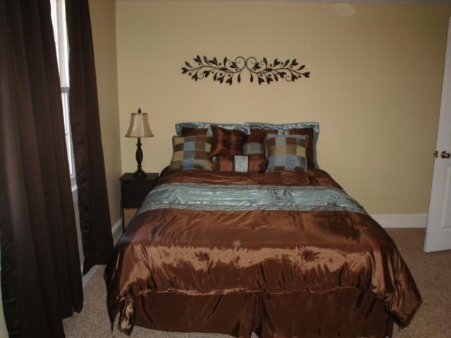 1218 Scuffletown Road Simpsonville, SC 29681 - Photo 17 of 25 Gallery Image 17