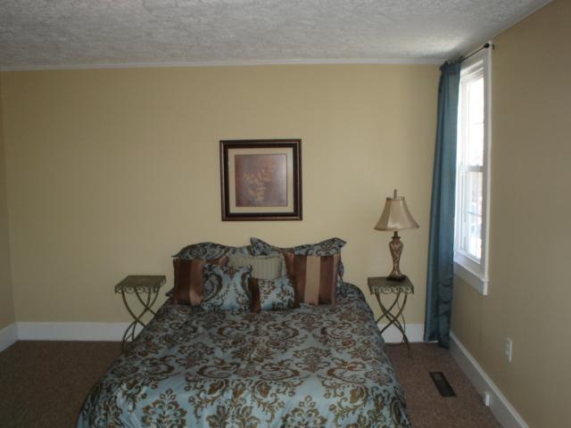 1218 Scuffletown Road Simpsonville, SC 29681 - Photo 18 of 25 Gallery Image 18