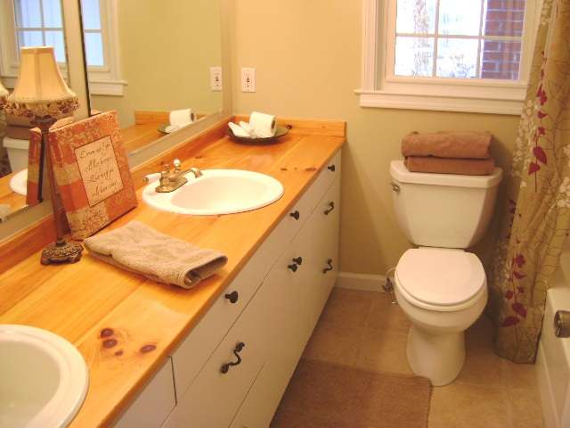 1218 Scuffletown Road Simpsonville, SC 29681 - Photo 19 of 25 Gallery Image 19