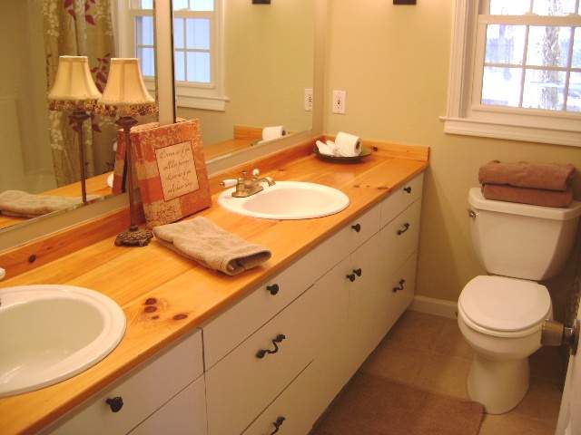 1218 Scuffletown Road Simpsonville, SC 29681 - Photo 20 of 25 Gallery Image 20