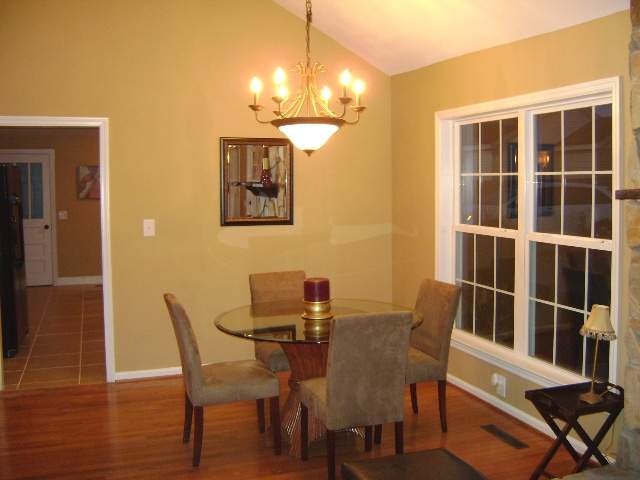 1218 Scuffletown Road Simpsonville, SC 29681 - Photo 3 of 25 Gallery Image 3