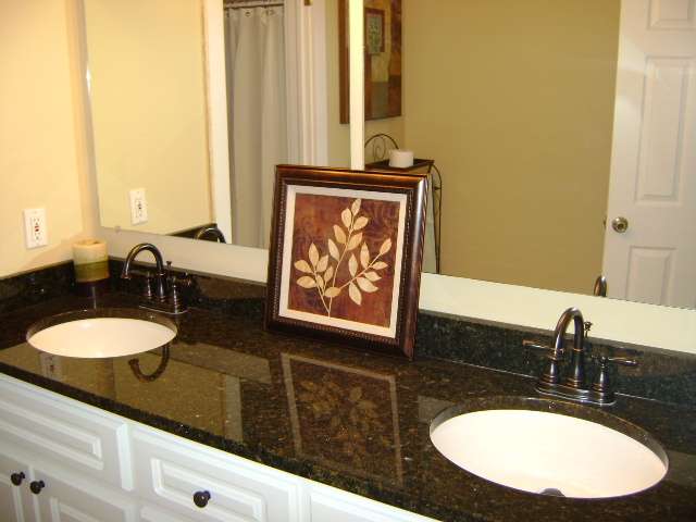 1218 Scuffletown Road Simpsonville, SC 29681 - Photo 21 of 25 Gallery Image 21