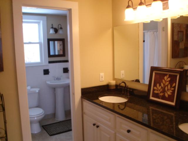 1218 Scuffletown Road Simpsonville, SC 29681 - Photo 22 of 25 Gallery Image 22
