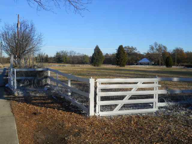 1218 Scuffletown Road Simpsonville, SC 29681 - Photo 25 of 25 Gallery Image 25