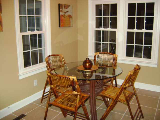 1218 Scuffletown Road Simpsonville, SC 29681 - Photo 4 of 25 Gallery Image 4