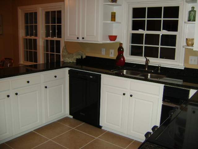 1218 Scuffletown Road Simpsonville, SC 29681 - Photo 5 of 25 Gallery Image 5