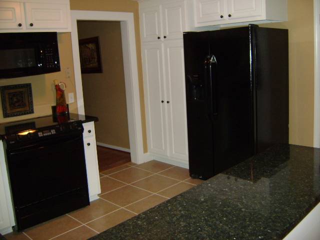 1218 Scuffletown Road Simpsonville, SC 29681 - Photo 6 of 25 Gallery Image 6