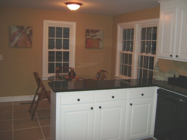 1218 Scuffletown Road Simpsonville, SC 29681 - Photo 7 of 25 Gallery Image 7