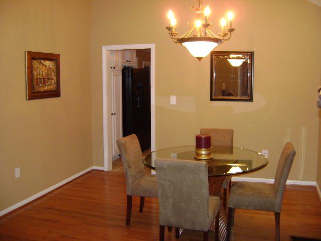 1218 Scuffletown Road Simpsonville, SC 29681 - Photo 8 of 25 Gallery Image 8