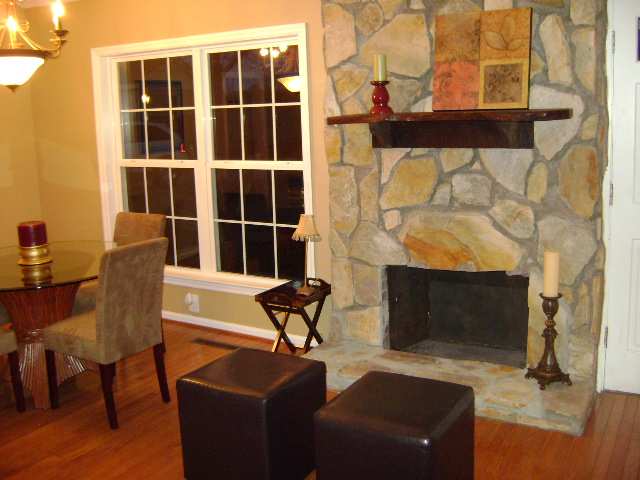 1218 Scuffletown Road Simpsonville, SC 29681 - Photo 9 of 25 Gallery Image 9