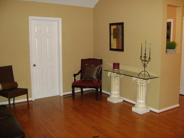 1218 Scuffletown Road Simpsonville, SC 29681 - Photo 10 of 25 Gallery Image 10