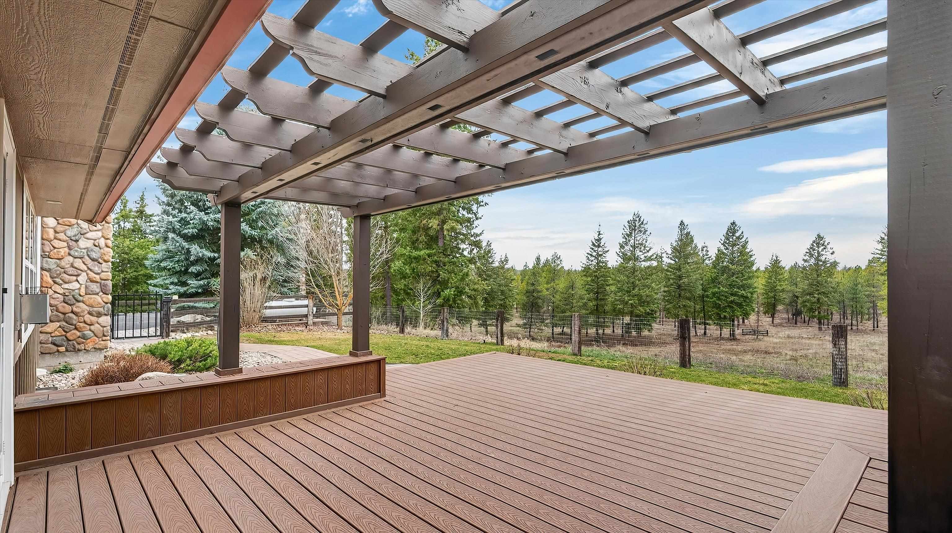 3661 East Jumpoff Road Valley, WA 99181 - Photo 33 of 50