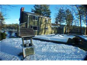 38 West Point Road Moultonborough, NH 03254 - Photo 3 of 9 Gallery Image 3