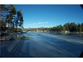 38 West Point Road Moultonborough, NH 03254 - Photo 4 of 9 Gallery Image 4