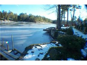 38 West Point Road Moultonborough, NH 03254 - Photo 5 of 9 Gallery Image 5