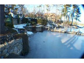 38 West Point Road Moultonborough, NH 03254 - Photo 6 of 9 Gallery Image 6