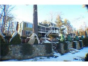 38 West Point Road Moultonborough, NH 03254 - Photo 7 of 9 Gallery Image 7