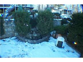 38 West Point Road Moultonborough, NH 03254 - Photo 9 of 9 Gallery Image 9