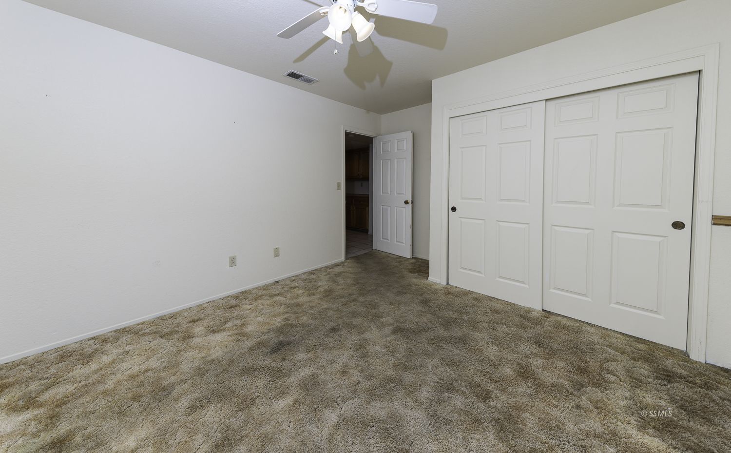 704 White Oak Drive Ridgecrest, CA 93555 - Photo 23 of 43