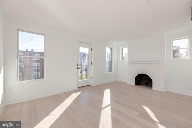 $395,000 | 1468 Harvard Street Northwest, Unit 32, Washington, DC 20009