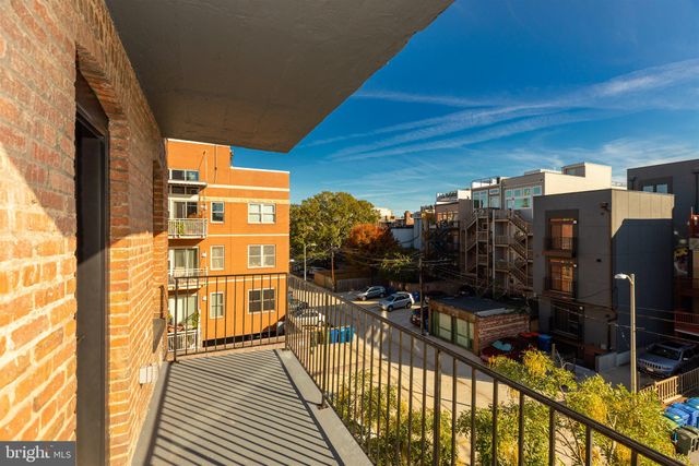 $395,000 | 1468 Harvard Street Northwest, Unit 32, Washington, DC 20009