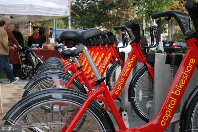 $395,000 | 1468 Harvard Street Northwest, Unit 32, Washington, DC 20009