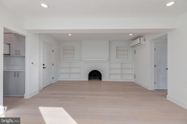 $395,000 | 1468 Harvard Street Northwest, Unit 32, Washington, DC 20009