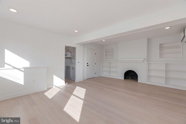 $395,000 | 1468 Harvard Street Northwest, Unit 32, Washington, DC 20009