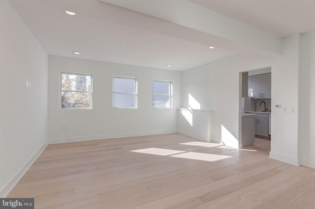 $395,000 | 1468 Harvard Street Northwest, Unit 32, Washington, DC 20009