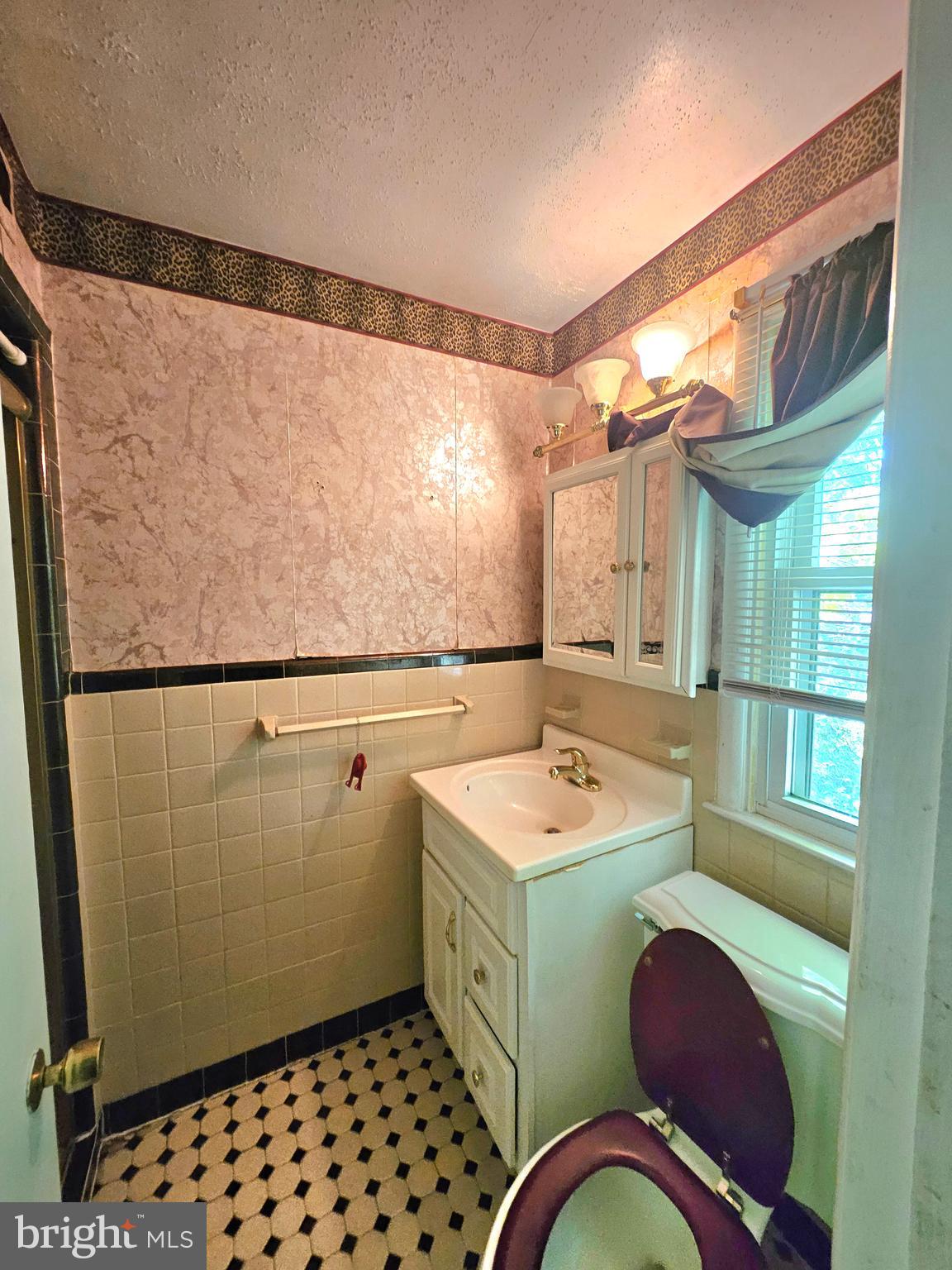 148 Church Road Elkins Park, PA 19027 - Photo 18 of 33
