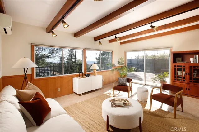 $1,439,000 | 5166 Finehill Avenue, La Crescenta, CA 91214