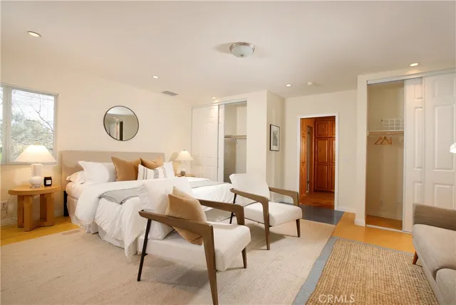 $1,439,000 | 5166 Finehill Avenue, La Crescenta, CA 91214