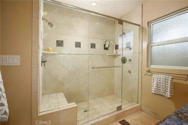 $1,439,000 | 5166 Finehill Avenue, La Crescenta, CA 91214